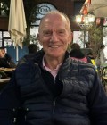 Rencontre Homme France à Toulouse : Jean-François, 69 ans